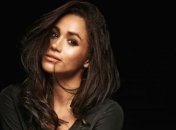 Меган Маркл звернулась до дівчат-підлітків у відео