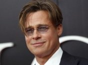 Брэд Питт предоставил анализы для проверки на алкоголь и наркотики