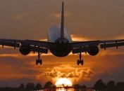 Семьи всех легионеров украинских клубов уже выехали из Украины