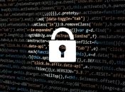 Канада засудила Росію за її кібератаки у Грузії