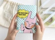 Как и во сколько лет получить паспорт подростку в Украине 2018