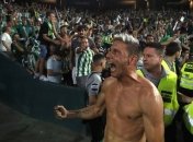 Сьогодні стартує сезон в іспанській Прімері