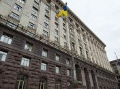 В Дарницком районе Киева создадут ландшафтный заказник "Осокорковские луга"