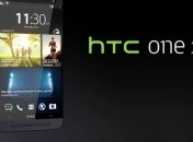 Смартфоны HTC One 2 будут оборудованы двумя объективами