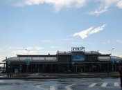 Сириец подделал паспорт, чтобы из Украины уехать в Германию