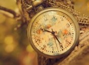 Знаменательные события в истории: 12 мая 2018 года