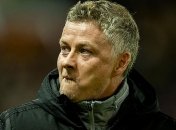 Сульшер о работе в МЮ: Всегда знал, что все получится