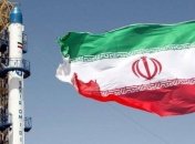 Президент Ирана отверг идею переговоров об изменениях в ядерном соглашении