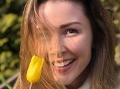 Донька онкохворої Заворотнюк зробила заяву