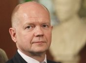 Украине нужна финансовая помощь из разных источников