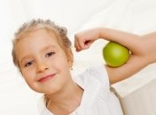 Взгляд гомеопата на иммунитет: функция и дисфункция