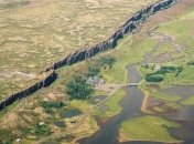 Ученые: жизнь на планете может существовать даже при отсутствии тектоники плит