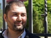 Стали известны новые подробности инцидента с крымским адвокатом Семедляевым