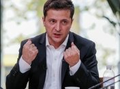 The National Interest: Зеленский, преследуя Медведчука, занимается популизмом с расчетом на следующие президентские выборы