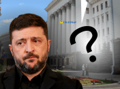 Глава Украины