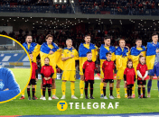 Александр Ищенко рассказал историю о Виталии Миколенко