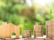 Левам, Дівам і Терезам може серйозно пощастити з грошима на початку травня