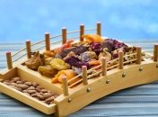 Какие продукты можно есть на голодный желудок