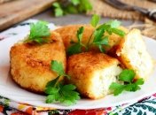 Смачно та дуже ситно