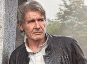 Харрисон Форд снимется в "Индиана Джонс 5"