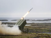 Система ППО