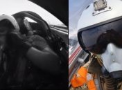 Степан Тарабалка и призрак Киева - разные люди