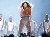 Дженнифер Лопес все-таки откроет Чемпионат мира в Бразилии