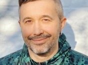 "Поэтические вечера с СБ": Сергей Бабкин читает стихи фанатам (Видео)