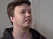 "Беспрецедентно!" Вскрылись новые детали посадки Ryanair с Протасевичем в Минске