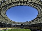 Львов не примет мартовские матчи сборной Украины из-за коронавируса