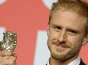 Бен Фостер сыграет Лэнса Армстронга?