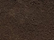 20 га земель фермер отобрал у государства