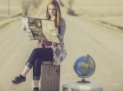 Фільми про подорожі, що надихають  