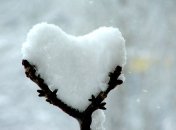 29 декабря. Приметы дня