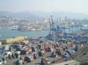 Российские корабли больше не смогут заходить в итальянские порты