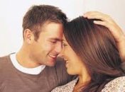 От любви девушки умнеют