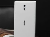 HMD презентовали новый бюджетный смартфон Nokia 2
