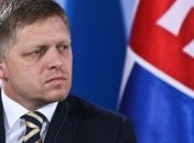 Фицо резко раскритиковал соглашение по Nord Stream-2