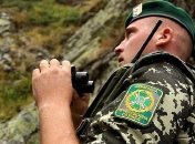 Сотрудники ГПСУ перешли на усиленный режим службы ко Дню Независимости