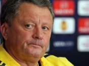 Маркевич рассказал о трансферах "Днепра"