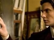 Самотні серця холостяків Голлівуду