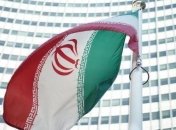Совбез ООН проведет сегодня экстренное совещание по Ирану
