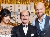 "Танцы со звездами 2020" 3 выпуск: слезы Саниной, помолвка Цимбалюка и ссора Фреймут с Кухар (Видео)