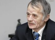 Джемилев получил поддержку профкомитетов ЕП на соискание премии Сахарова