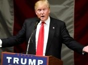 Трамп назначил торговым представителем США ветерана из команды Рейгана