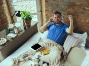 5 знаків, які найбільш схильні до прокрастинації