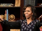 Американцы готовы к тому, что править страной будет женщина