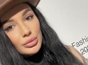 "Хочу помогать девушкам не совершать моих ошибок": что известно о порноактрисе Адель Асанти из шоу "Холостяк" (фото, видео)