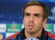 Филипп Лам: Матч "Бавария" - "Реал" достоин финала