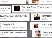 Кращі музичні додатки на ваш смартфон